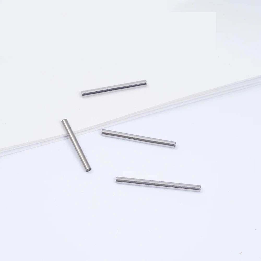 Wholesale ASTM F136 Implant Gr - Body Jewelry Internally Threaded ulasan dan harga