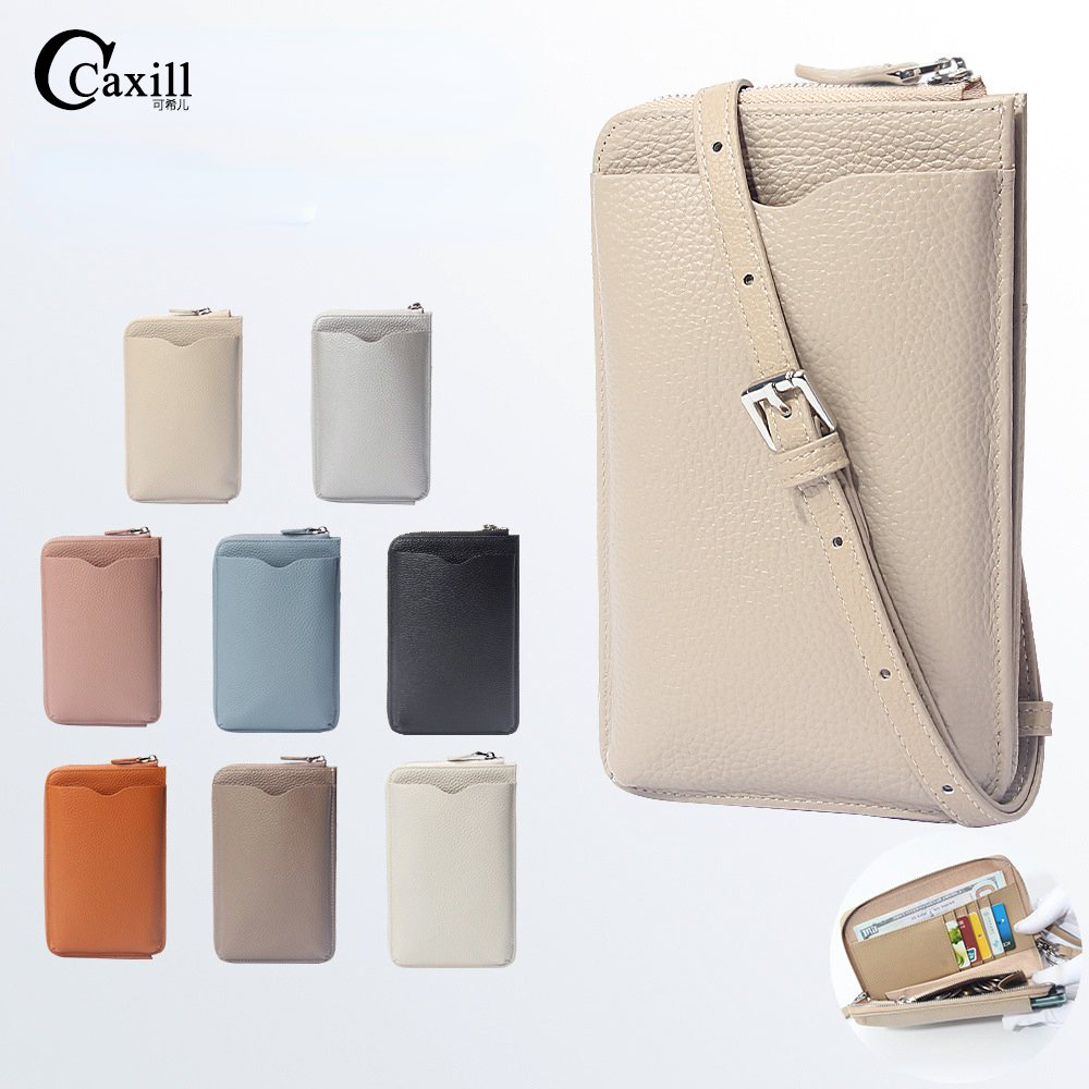 New Women Handbags Leather Sho - Body Jewelry Holder ulasan dan harga