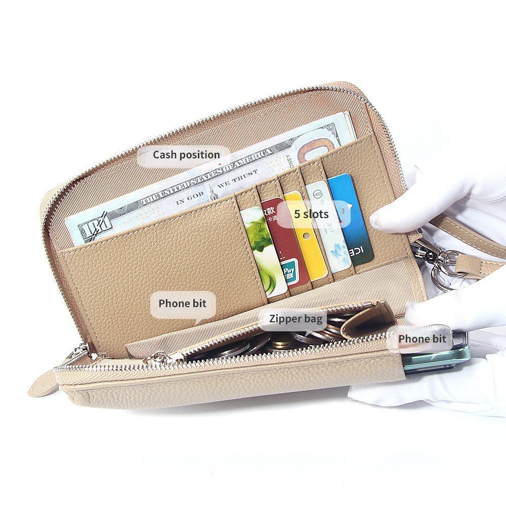 New Women Handbags Leather Sho - Body Jewelry Holder ulasan dan harga
