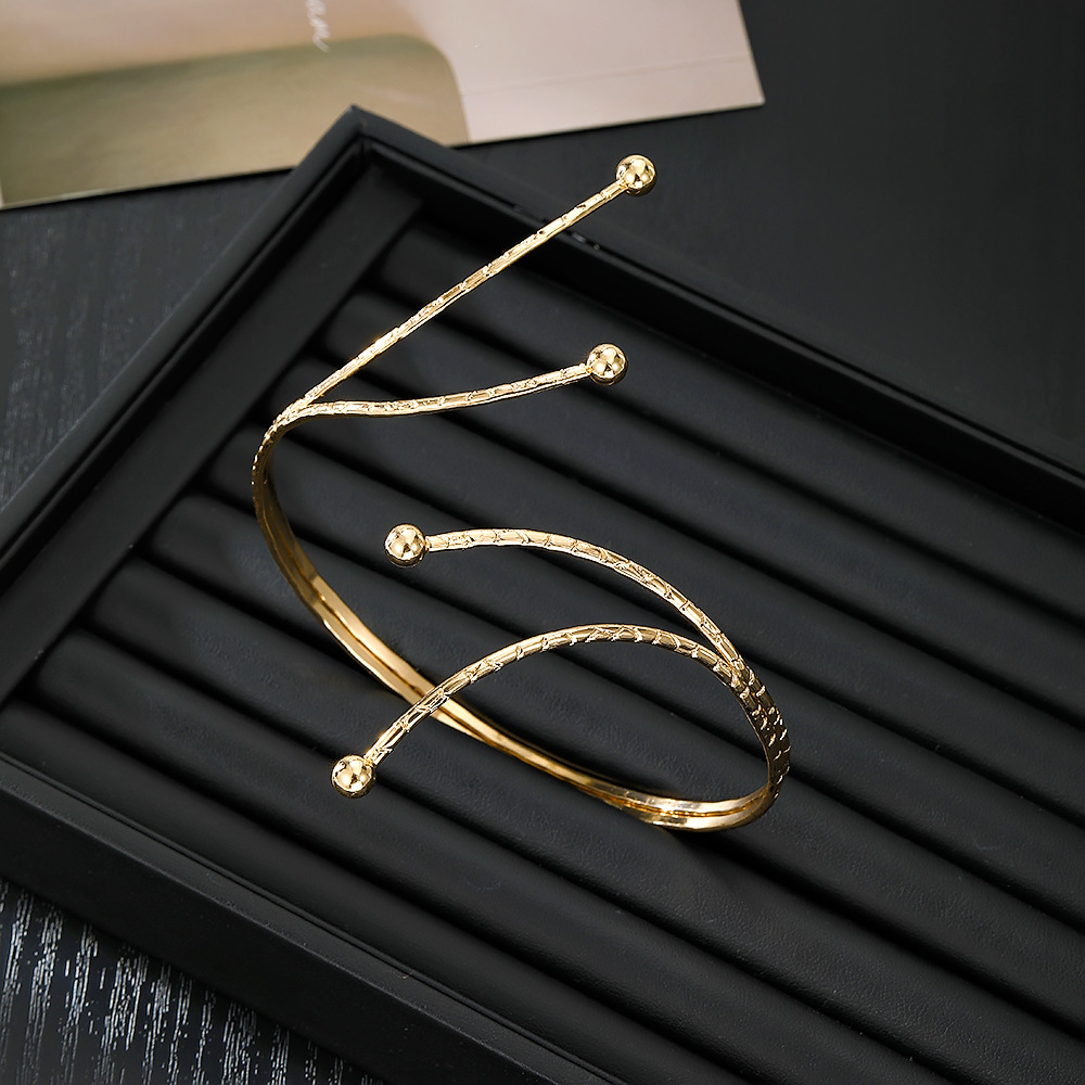 European and American jewelry  - Body Jewelry Rings ulasan dan harga