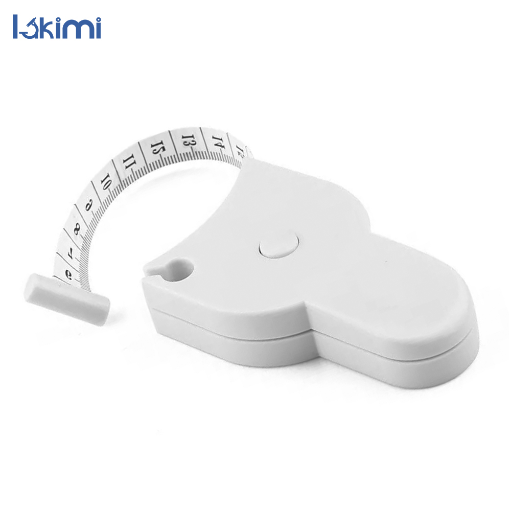 Measuring Tools, Automatic Bod - Body Jewelry La ulasan dan harga