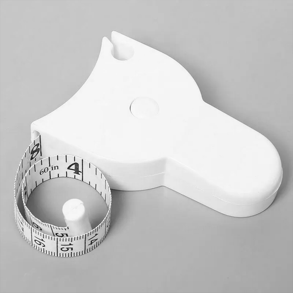 Measuring Tools, Automatic Bod - Body Jewelry La ulasan dan harga