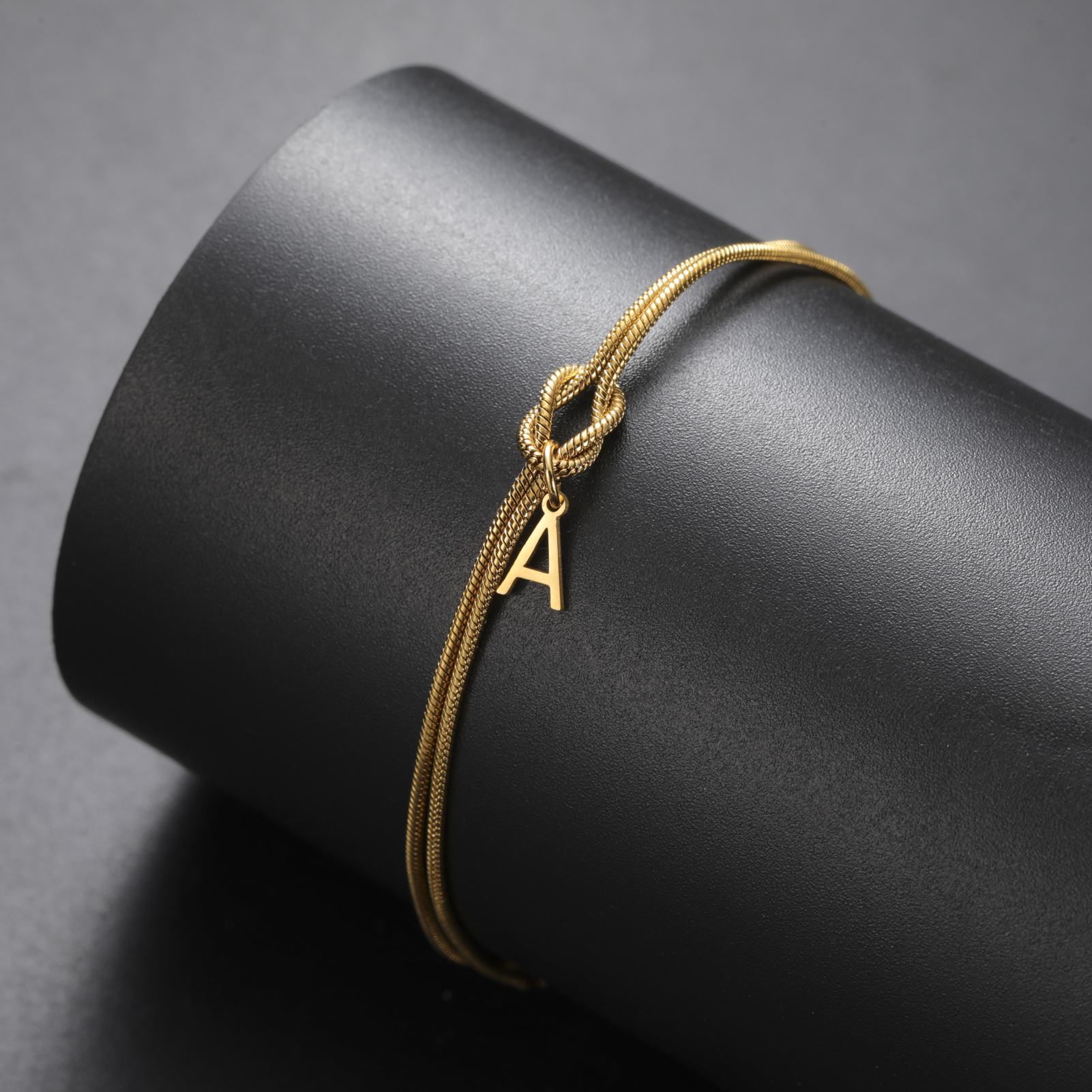 Skyrim Men's and Women's Initi - Body Jewelry Wholesale ulasan dan harga