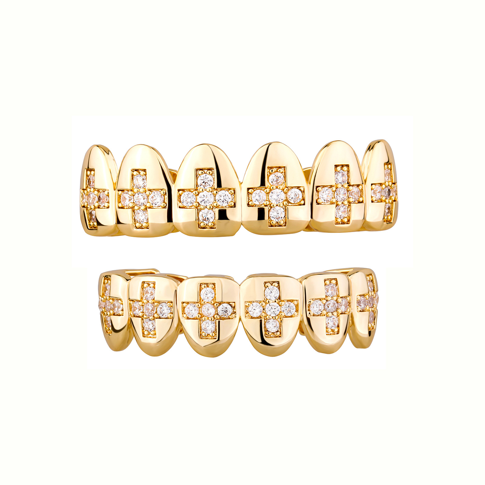Factory Price JZ Brand Model 1 - Body Jewelry Brands ulasan dan harga
