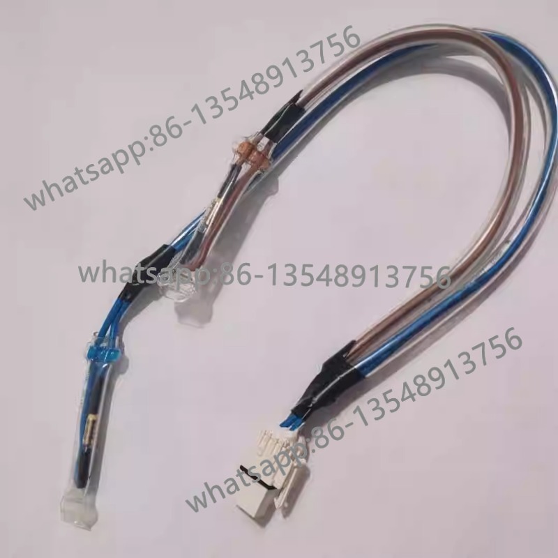 Brand new original refrigerato - Body Jewelry Brands ulasan dan harga