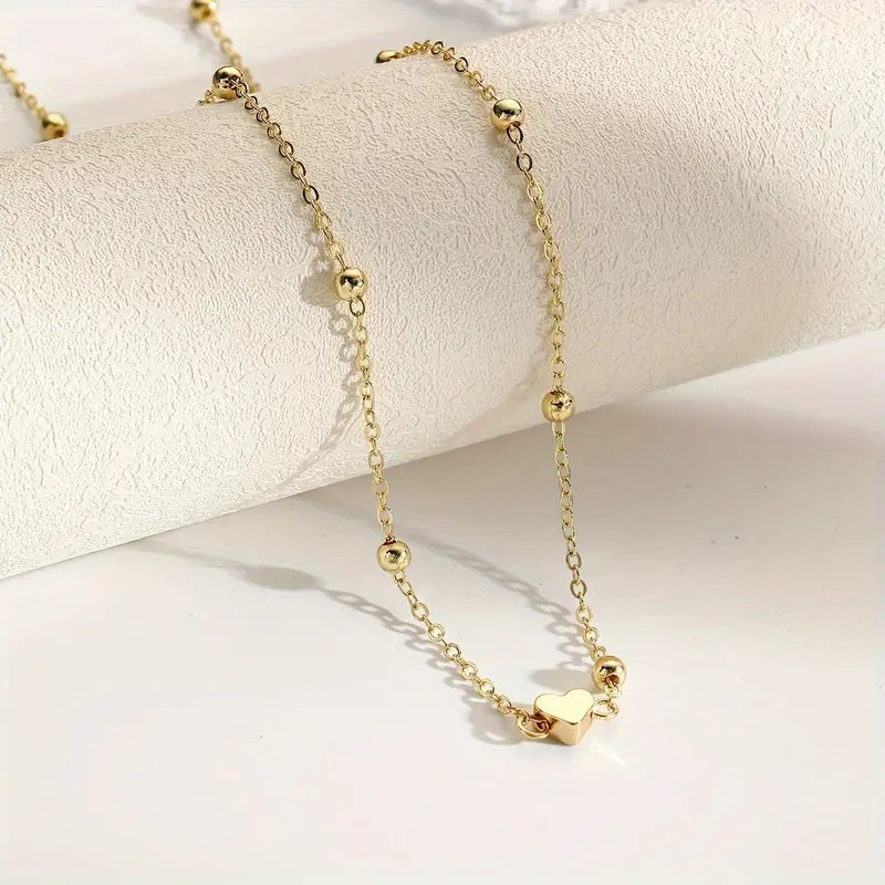 1/3pcs 4 Claws Ball Bead Holde - Body Jewelry Holder ulasan dan harga