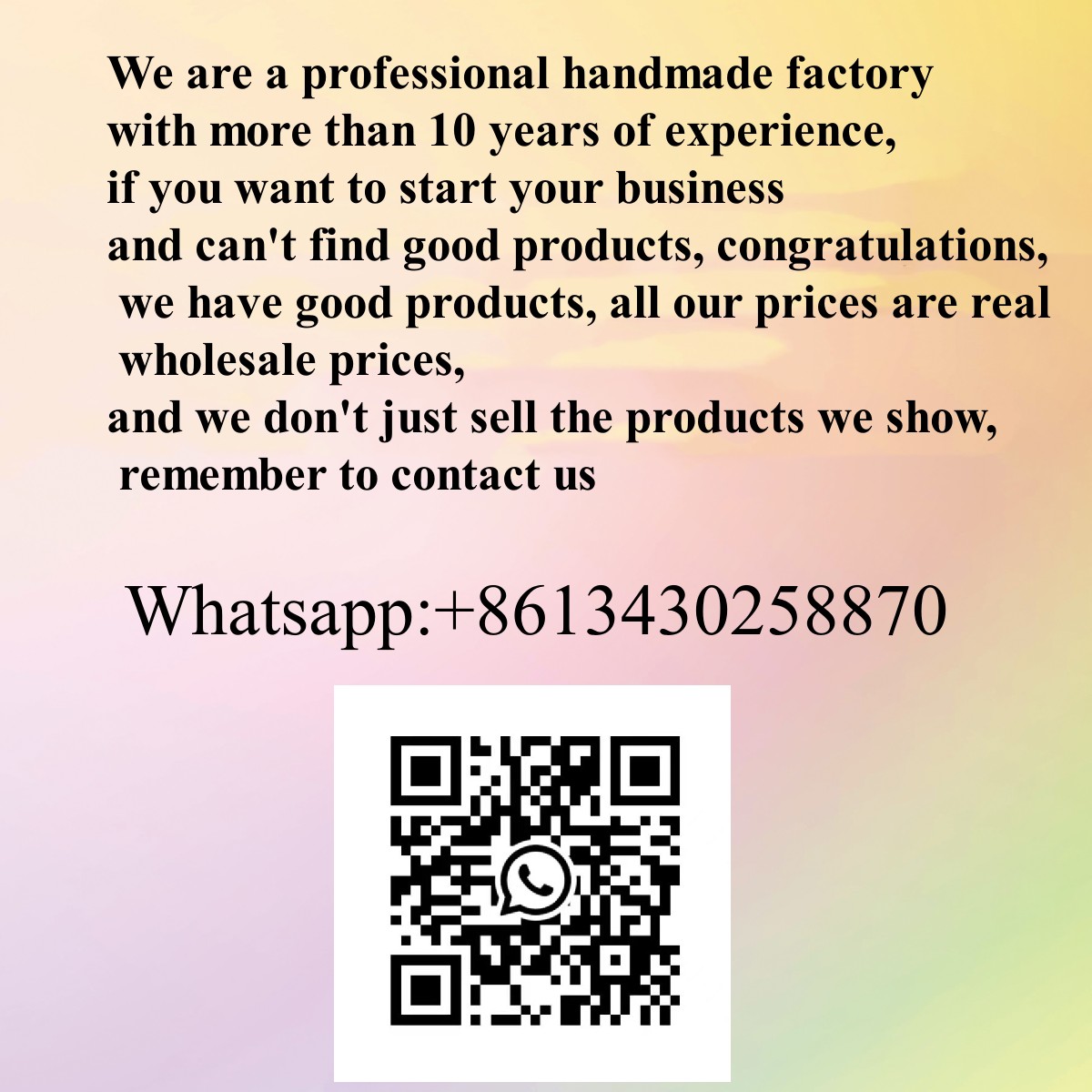Colorful Cloud Beads Clear Res - Body Jewelry Wholesale ulasan dan harga