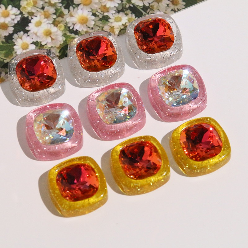 Wholesale 30pcs/lot 18mm color - Body Jewelry Wholesale ulasan dan harga