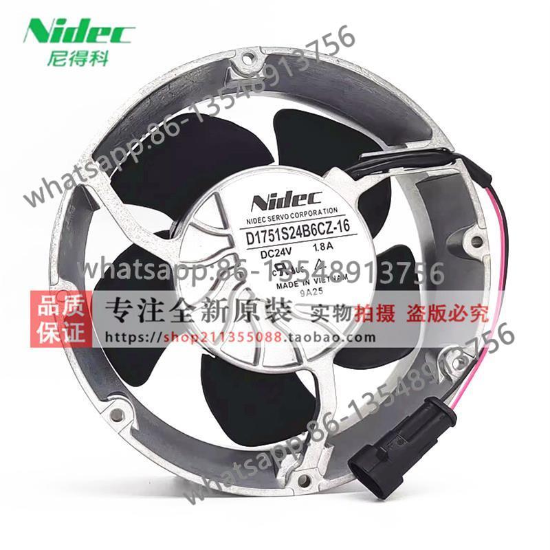 New brand new original D1751S2 - Body Jewelry Brands ulasan dan harga