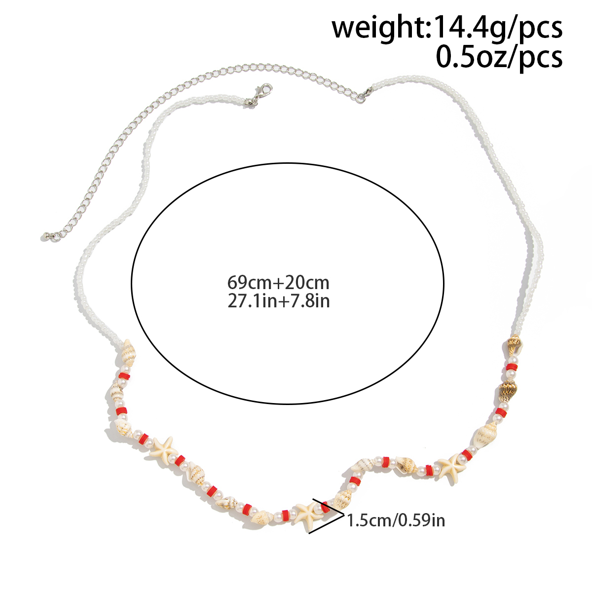 IngeSight.Z 3pcs/set Boho Star - Body Jewelry In Bulk ulasan dan harga