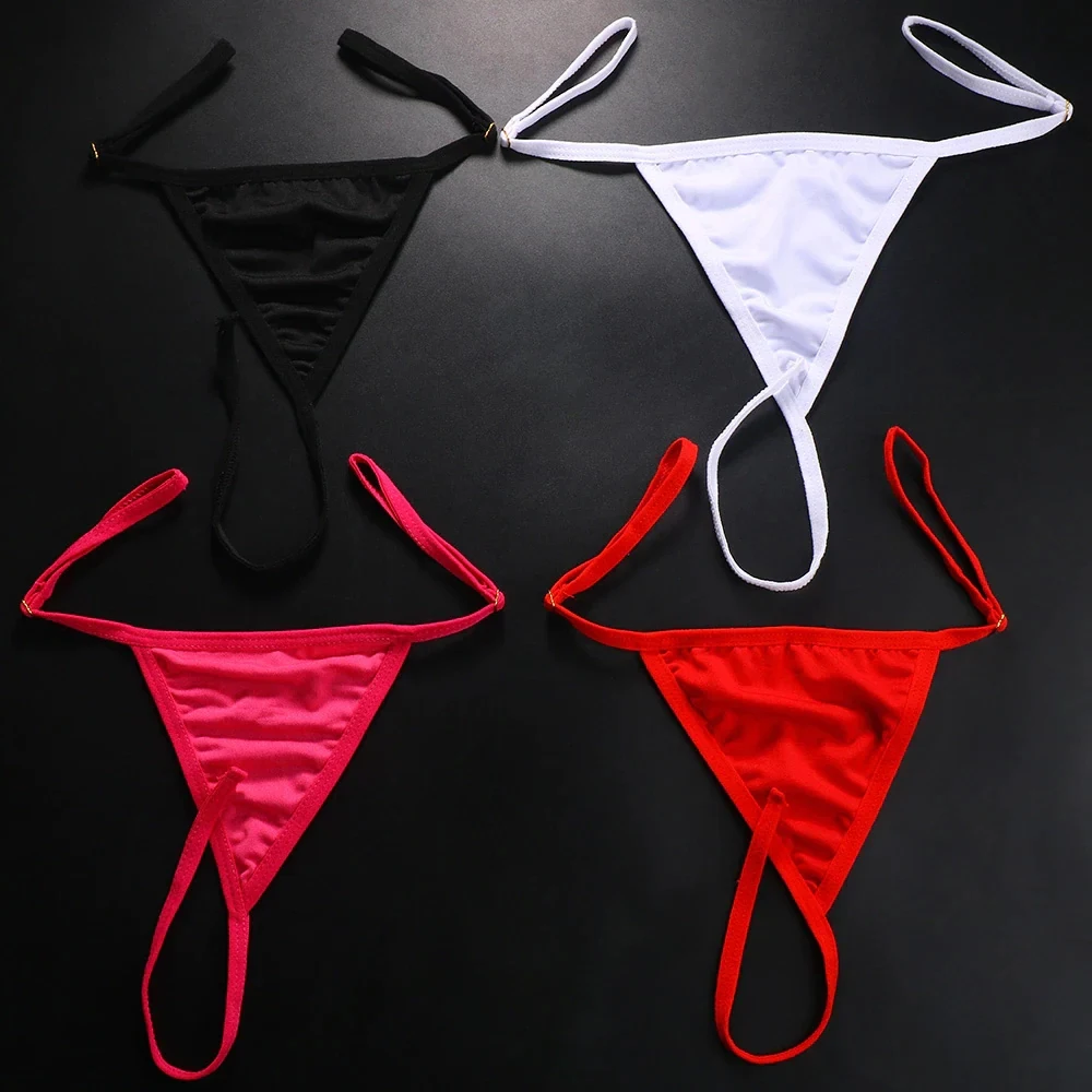 Sexy Round Rhinestone Thong Ad - Body Jewelry In Bulk ulasan dan harga