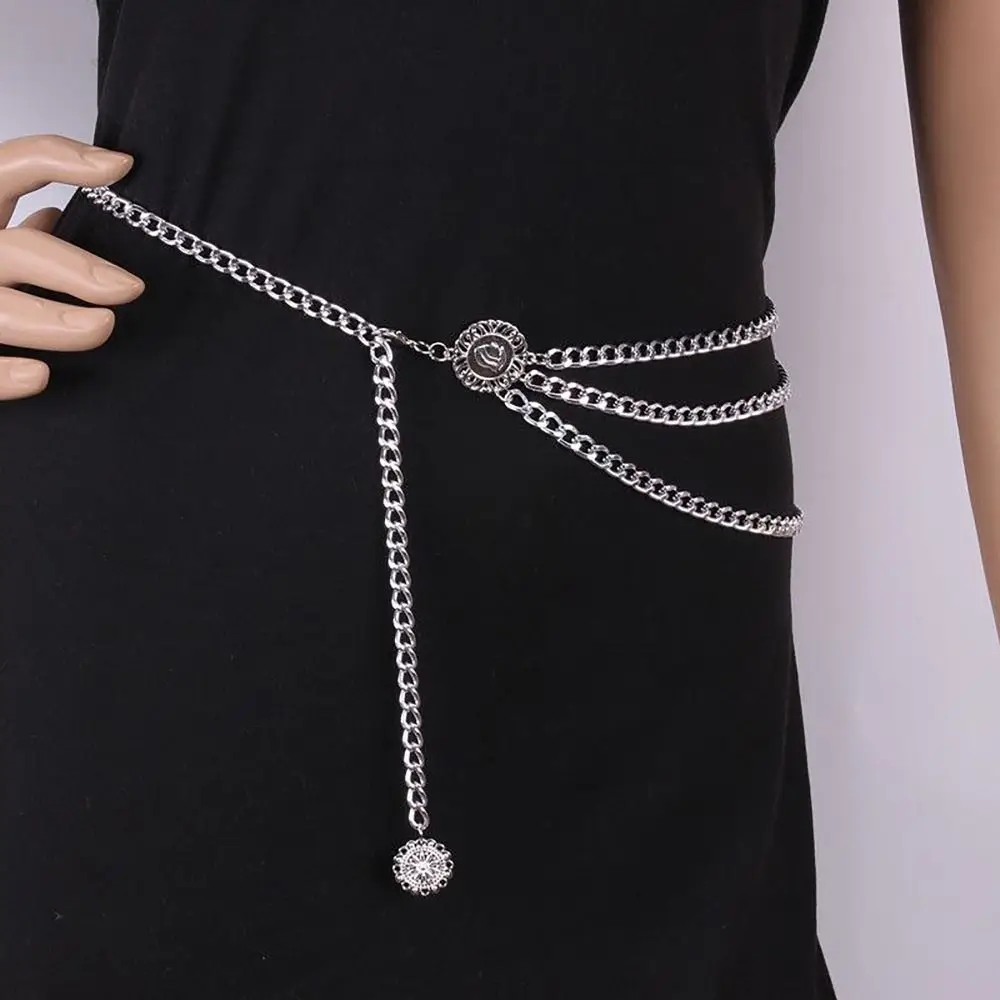 Antique Jewelry Ethnic Style B - Body Jewelry In Bulk ulasan dan harga