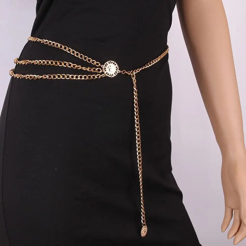 Antique Jewelry Ethnic Style B - Body Jewelry In Bulk ulasan dan harga