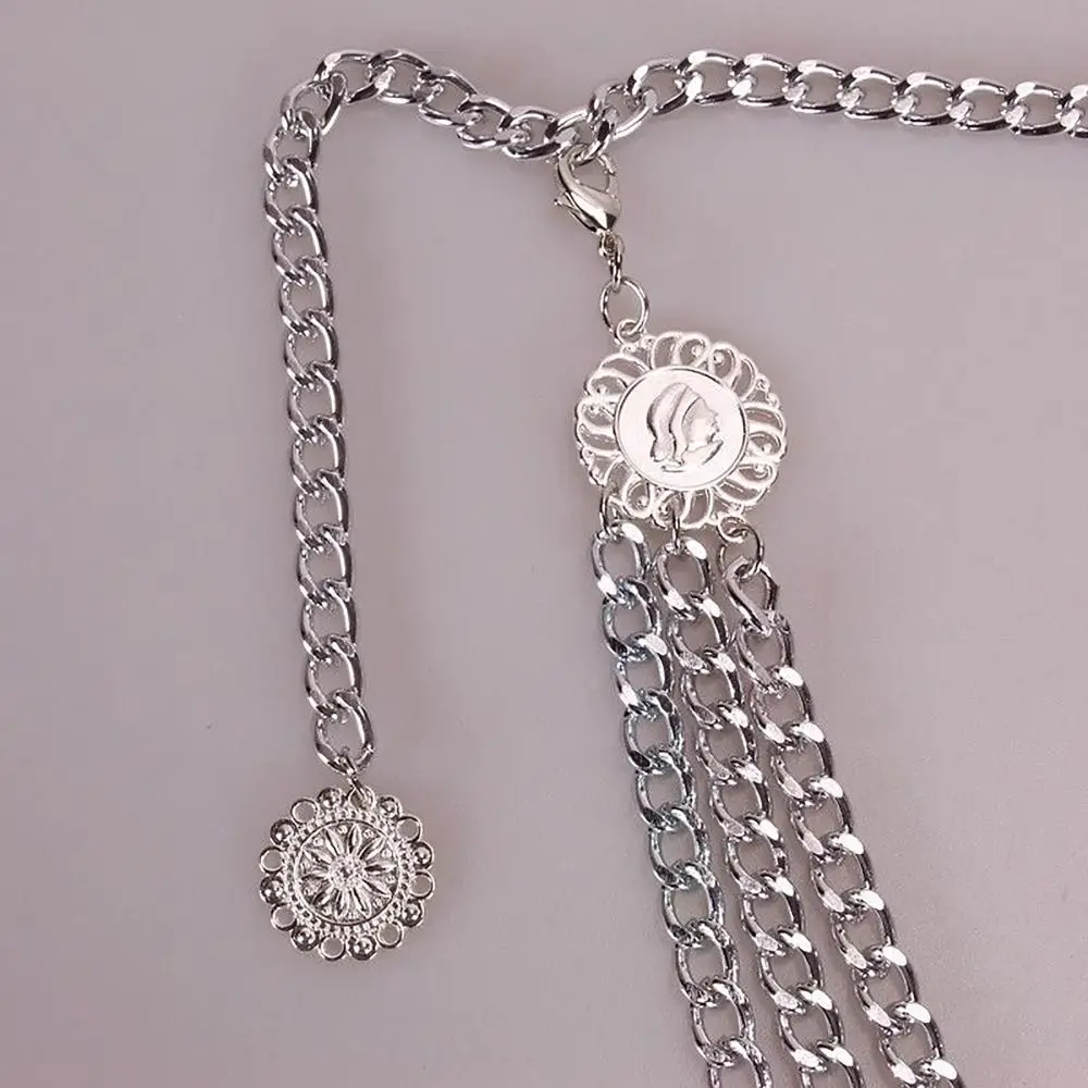 Antique Jewelry Ethnic Style B - Body Jewelry In Bulk ulasan dan harga