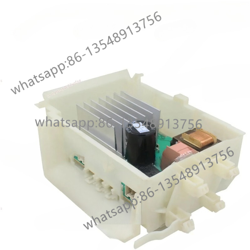 WM12S3600W S4680W Inverter Mod - Body Jewelry Brands ulasan dan harga