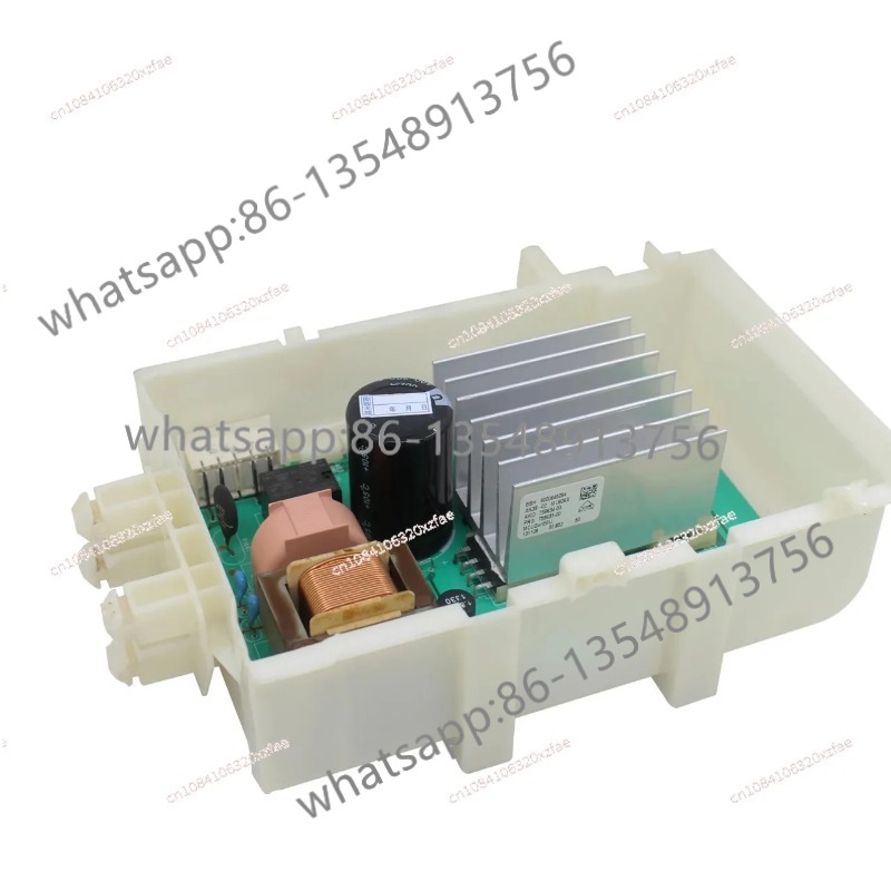 WM12S3600W S4680W Inverter Mod - Body Jewelry Brands ulasan dan harga