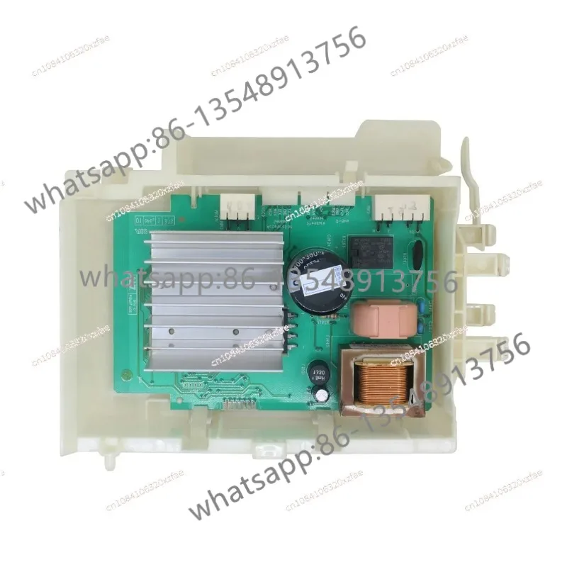WM12S3600W S4680W Inverter Mod - Body Jewelry Brands ulasan dan harga