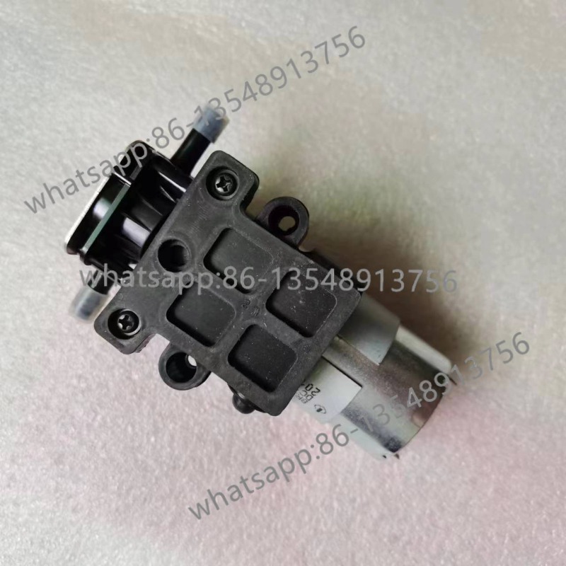 Brand new imported micro gear  - Body Jewelry Brands ulasan dan harga