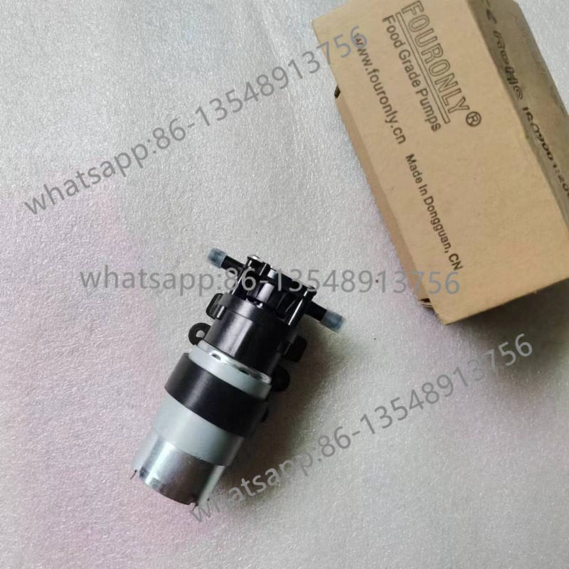 Brand new imported micro gear  - Body Jewelry Brands ulasan dan harga