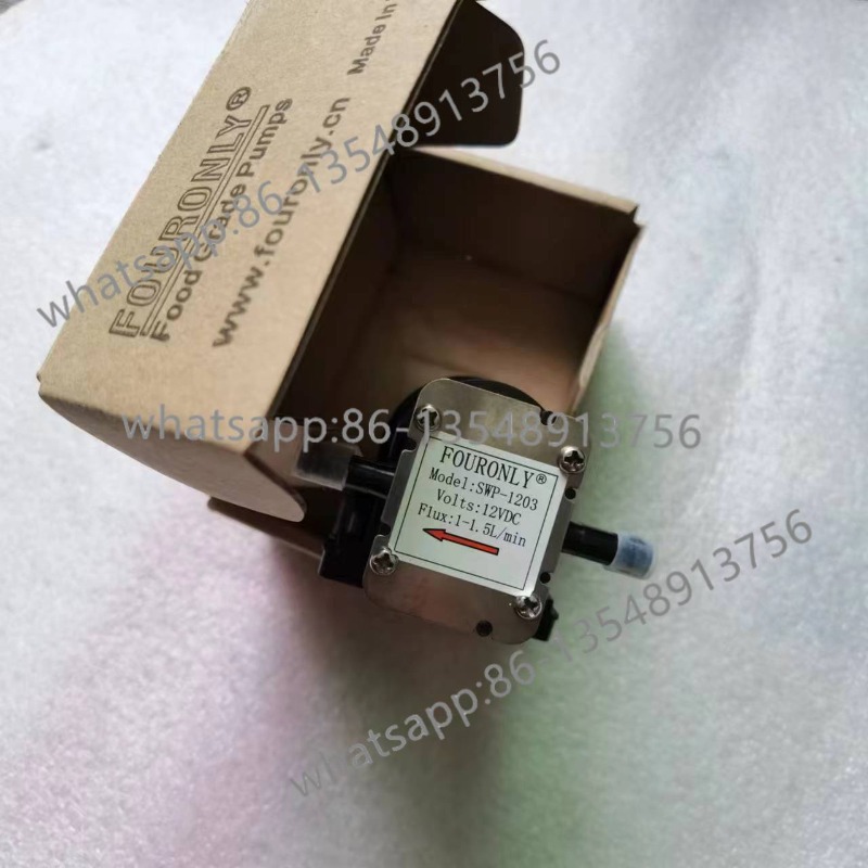 Brand new imported micro gear  - Body Jewelry Brands ulasan dan harga